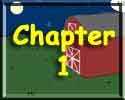 chapter 1 button